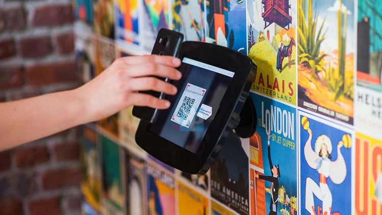 Your Retail Business: From Mom-and-Pop Shop to Digital Powerhouse (Seriously!)