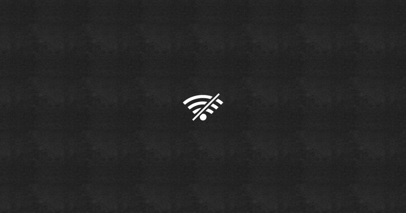 Mi primer sabático