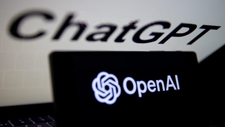OpenAI Launches Study Mode to Boost Student Learning in ChatGPT