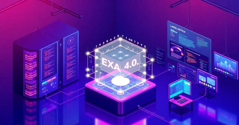 How AI’s $391B Market Is Shaping Your Future