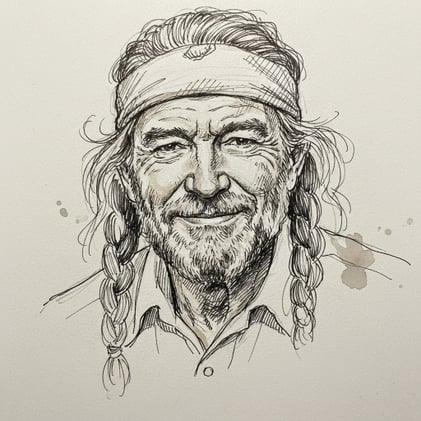 Juice Recall in 24 States Sparks Highest Risk Warning from FDA