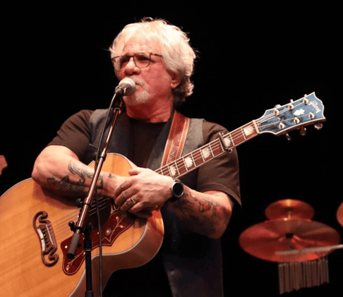 Live Music & More: March 10—16, 2026