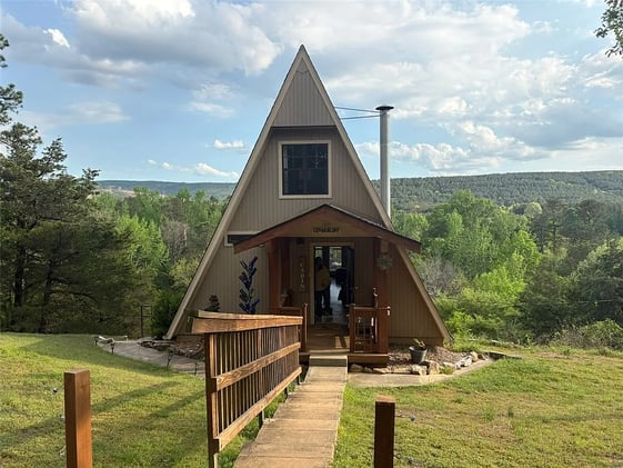 April 14: 12 Potential STRs