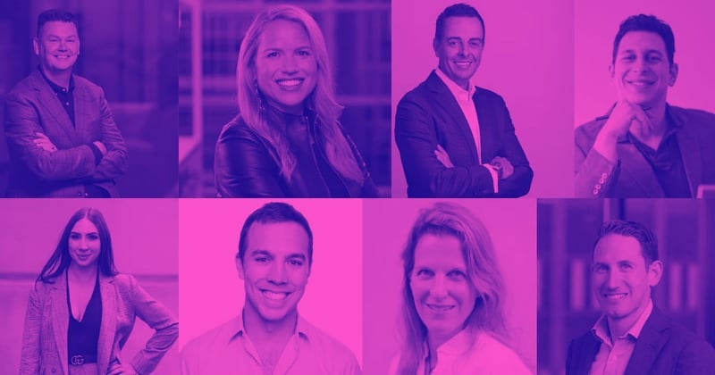 From Zoom to Notion, here’s what experts say businesses need in 2026