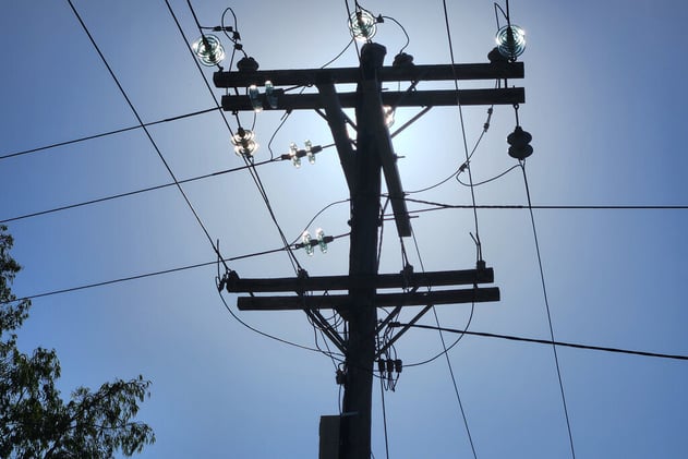 Newsport Alert Tuesday 14 October 2025