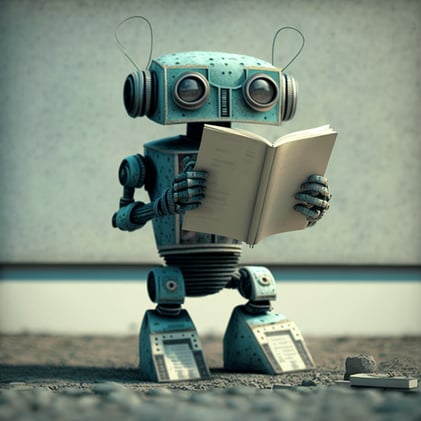 Latest AI, Blockchain, & Crypto Trends, Insights and News Headlines for January, 29, 2026