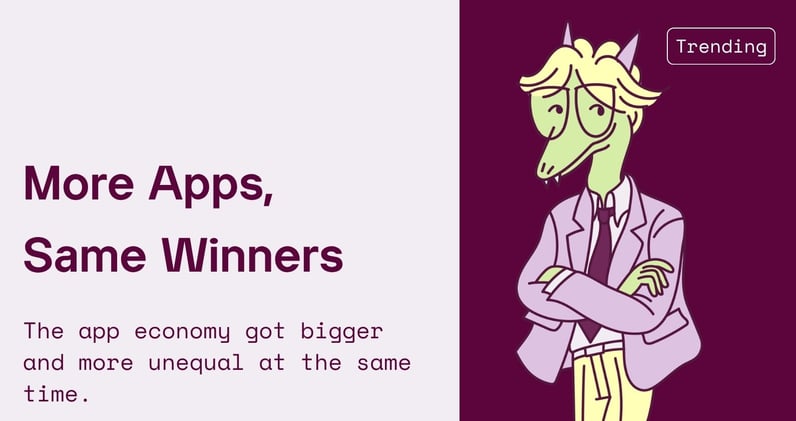 Vibe Coding's Broken Promise