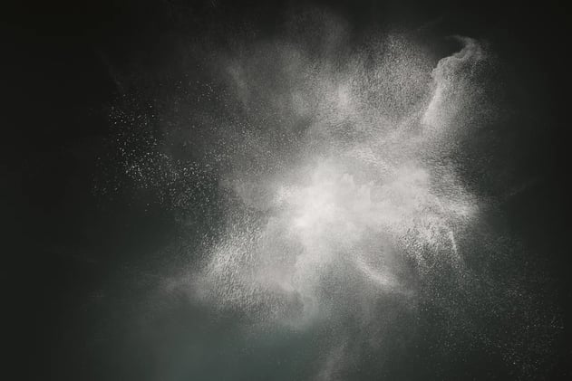 Does the Holy Spirit REALLY Move?