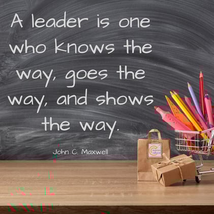 From Reflection to Action: Turning Insights into Your 2026 Vision