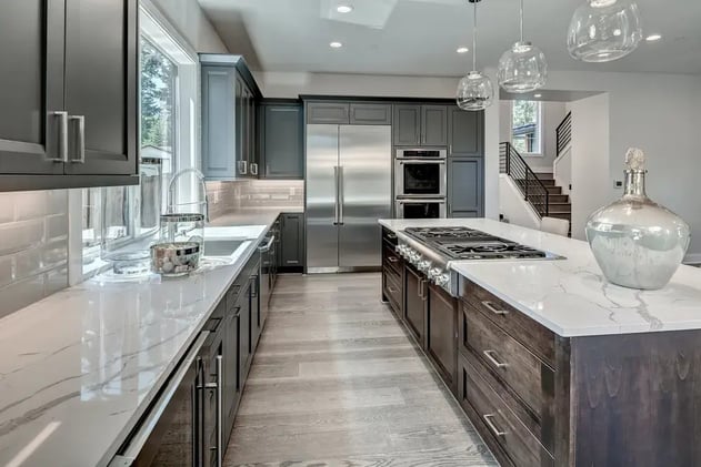 Top 10 Albanian Construction Companies & Home Improvement Contractors in the U.S.