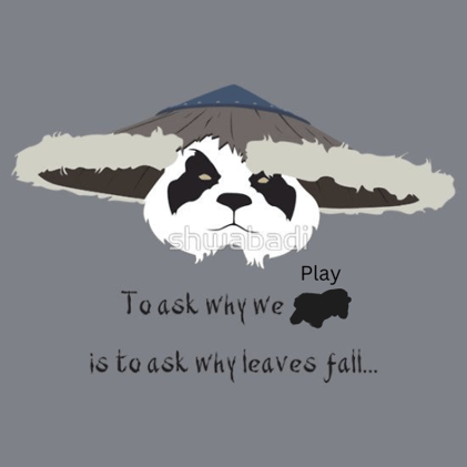 Delves are hard.... and that’s fine