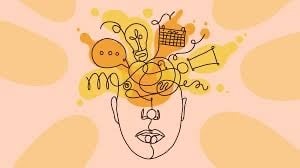 Newsletter Episode #1