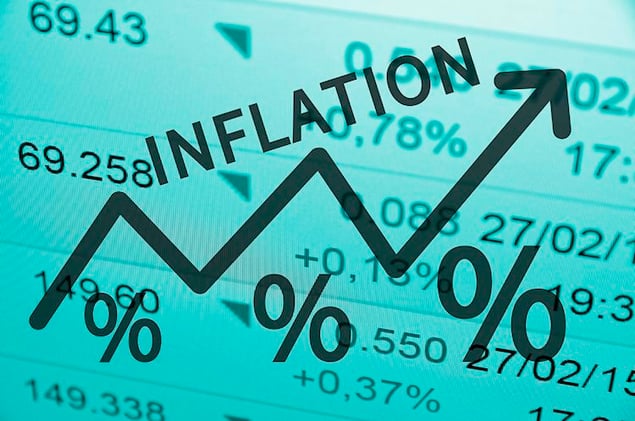 Still a long way to go to 2% – Commerzbank