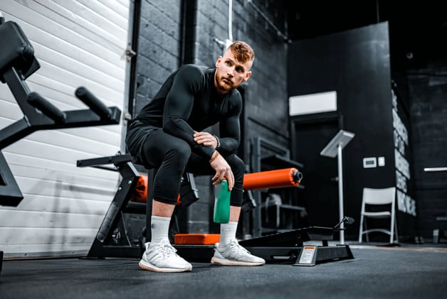 When Exercise Becomes a Habit: What to Expect