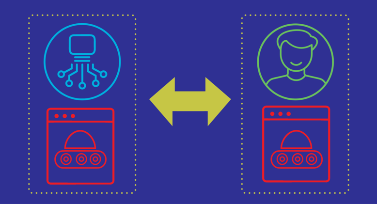 👨‍💻 Google introduces ConvApparel dataset to measure realism gap