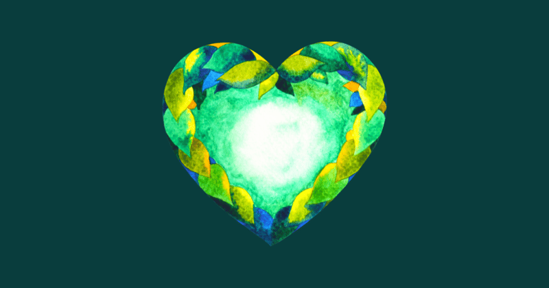 My Self-Esteem Journey - How I became free