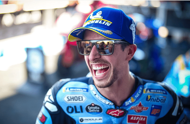 Mastering the Grid - S2 E14