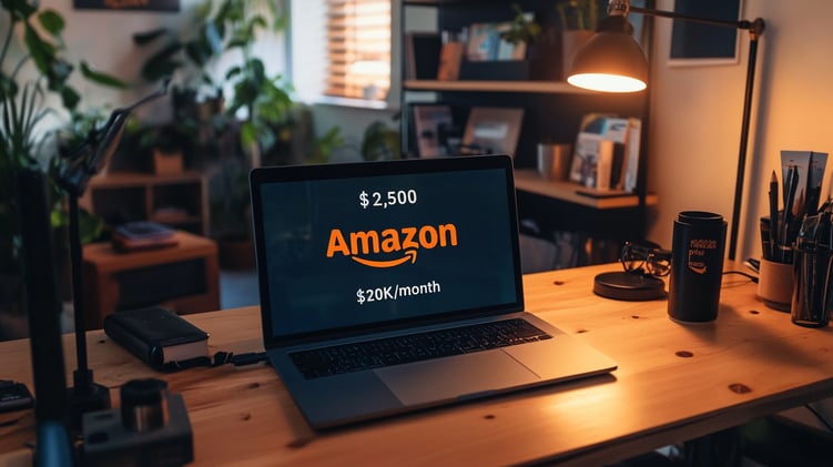 Product Launches That Work in 2025 (Even if You're Broke)