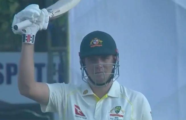 🏏 Rain, Runs And Contract Chaos