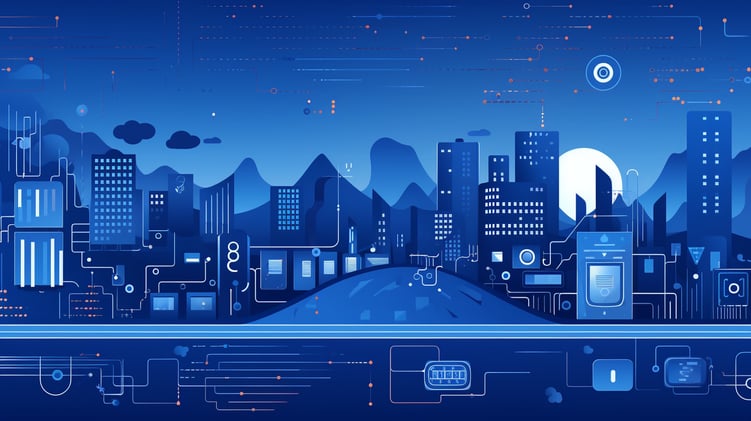 Microsoft's AutoGen Streamlines LLM Workflows