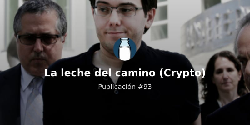 🥛- INTERROGATORIO prohibido y sin NADA el segundón.