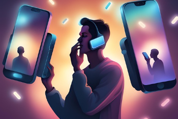 Cómo afecta la gratificación instantánea a nuestra autoestima