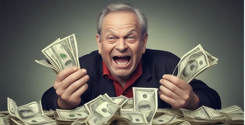 Claude Steps into the AI Ring