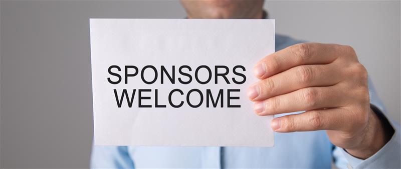 Top Performers Have Mentors. Future MDs Have Sponsors 