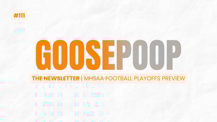 MHSAA Football Playoff Preview