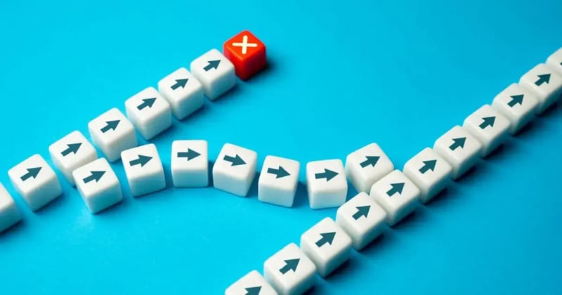📚 Options Trading 101: What Is Option Premium?