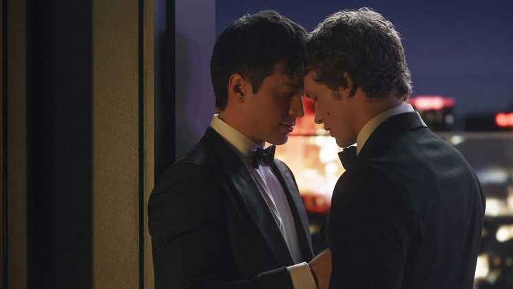 How Romance, Romantasy, and “Smut” Took Over Publishing and Entertainment: A Statistical Analysis