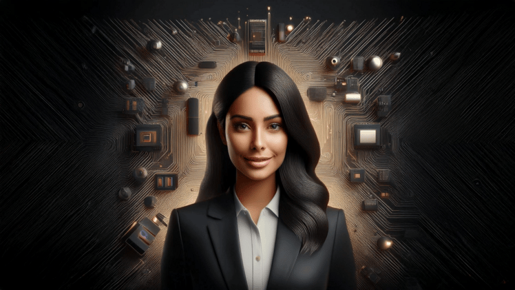 In-depth analysis: Evolution of AI-driven social engineering