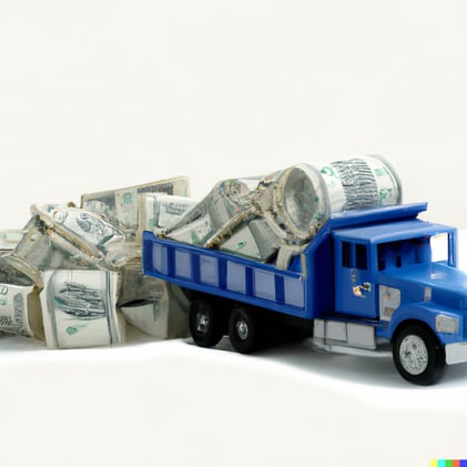 【₿ライブ配信|3月28日20時】消えた次の銀行救済~ビットコイン経済はすぐそこに