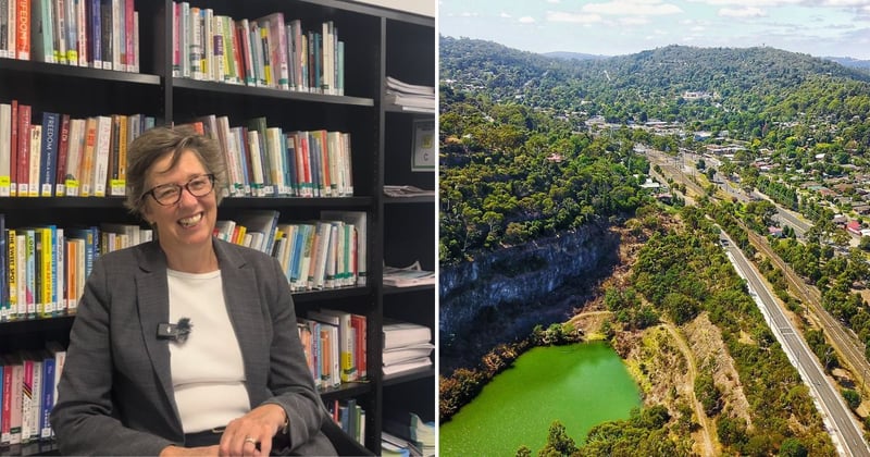 🟠 Book bunkers and chain reactions