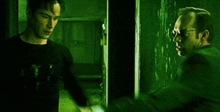 🚗 Cox Reads the Code: What Dealers Need to Know Today