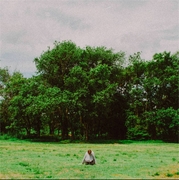 March Music Writing Challenge Day 10: Bike Routes
