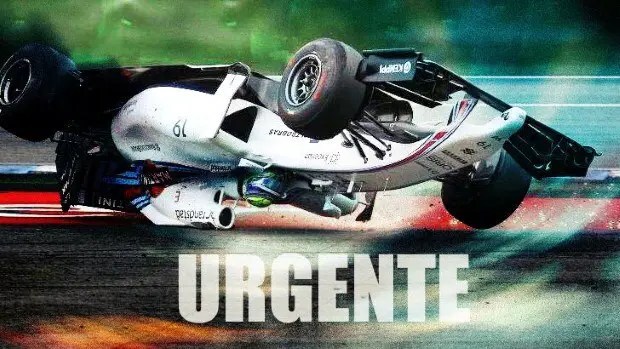 Diccionario de periodismo digital: “Urgente”