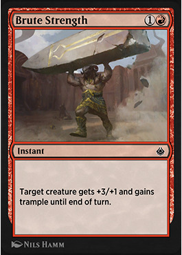 Build your Best Physique while Creating Free Time