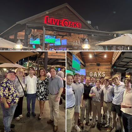 🎂Cake Duty 7/13/25