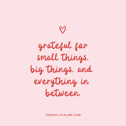 Path alignment day: Stay focused with gentle rituals