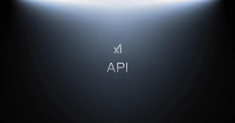 AI-Native Is No Longer Optional