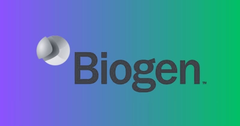 Biogen - SWOT Analysis Report (2026)