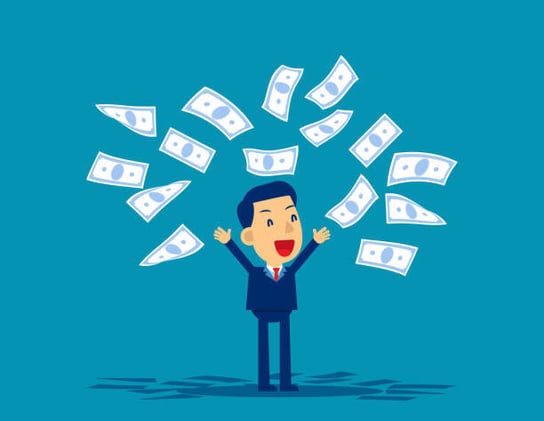 Your Stress is Costing You $127,000 a Year – Here's How to Stop the Bleeding