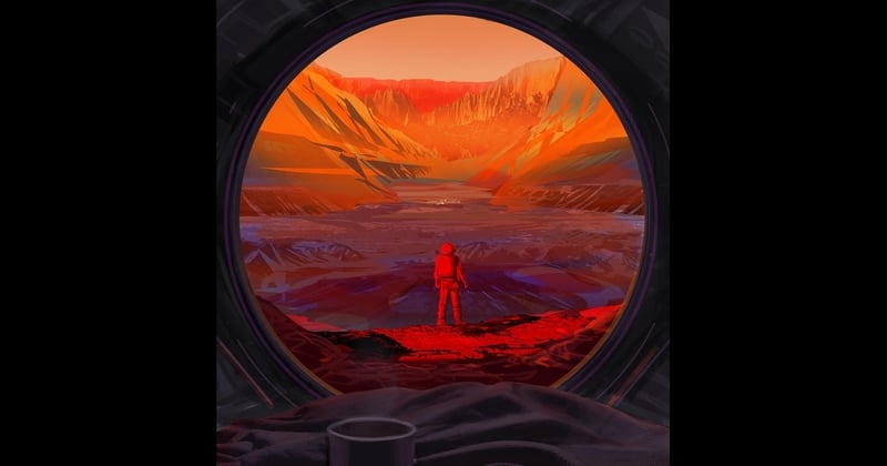 What an effective comms strategy will look like in 2026