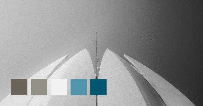 Challenge To The Sky