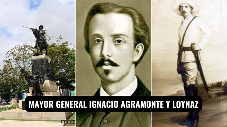 Herencia Boletín Digital Semanal Junio 25, 2025