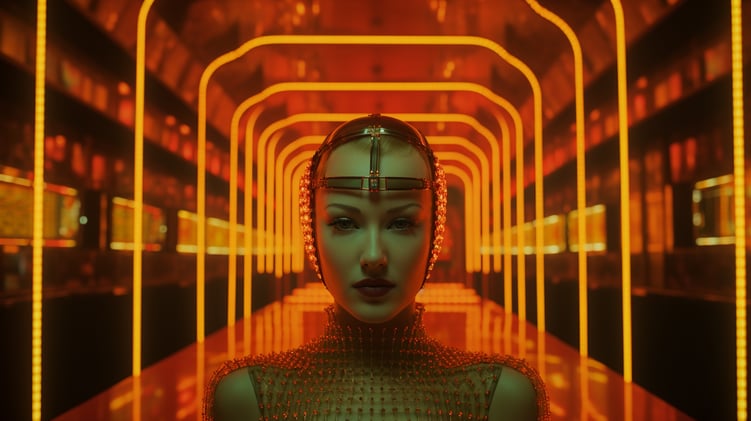 #23 Kaip supaprastinti internetinį naršymą?