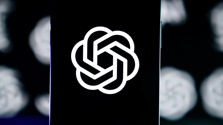 🔥 Is OpenAI building a Chrome killer?