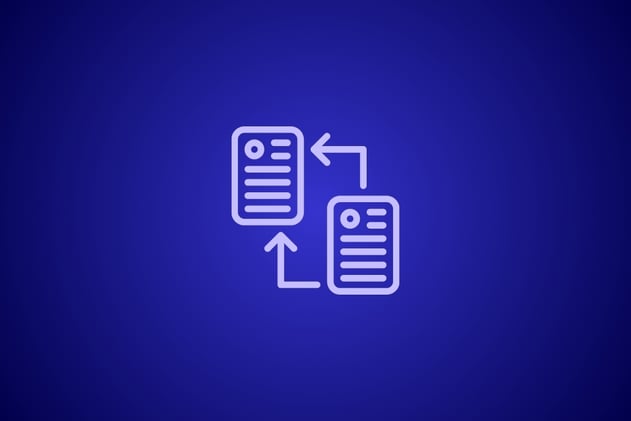 How to Transfer Avios Between Accounts (and Why You Should)