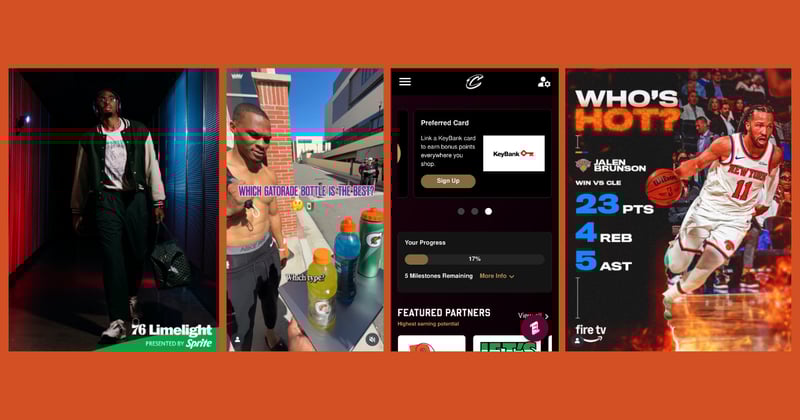 2025 NBA Sponcon Scouting Report